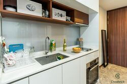 Fourth Avenue Residences (D10), Apartment #437341321